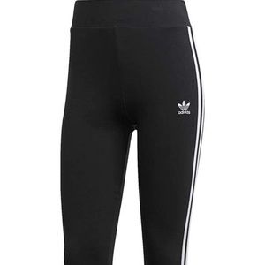 adidas Originals Women's 3-Stripes Leggings
